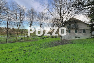  maison tessy-sur-vire 50420