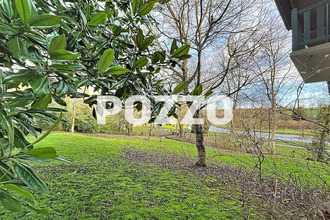  maison tessy-sur-vire 50420