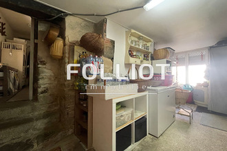  maison tessy-sur-vire 50420