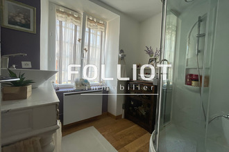  maison tessy-sur-vire 50420