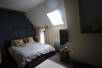  maison tessy-sur-vire 50420