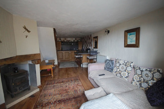  maison tessy-sur-vire 50420