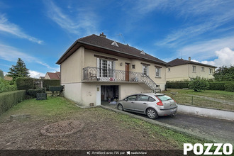  maison tessy-sur-vire 50420