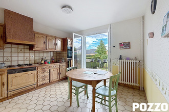 maison tessy-sur-vire 50420