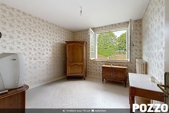  maison tessy-sur-vire 50420