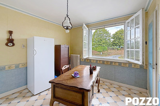  maison tessy-sur-vire 50420