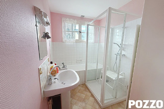  maison tessy-sur-vire 50420