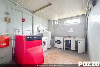  maison tessy-sur-vire 50420