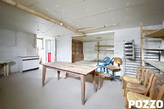  maison tessy-sur-vire 50420