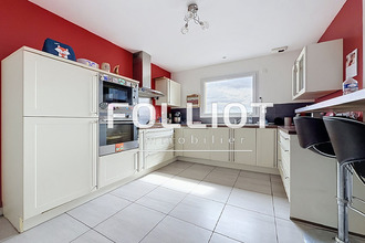  maison tessy-sur-vire 50420