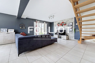  maison tessy-sur-vire 50420