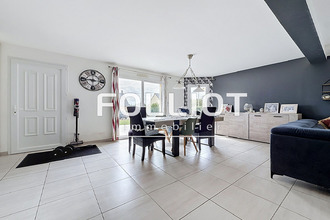  maison tessy-sur-vire 50420