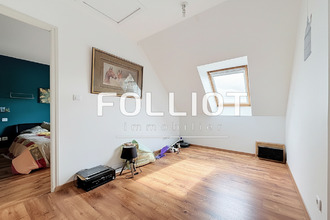  maison tessy-sur-vire 50420