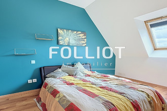  maison tessy-sur-vire 50420
