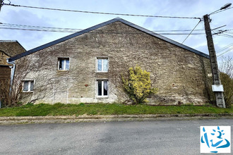  maison tetaigne 08110