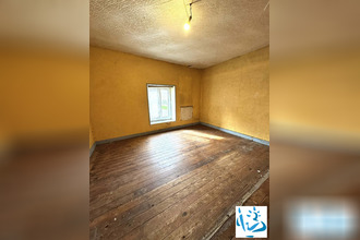  maison tetaigne 08110