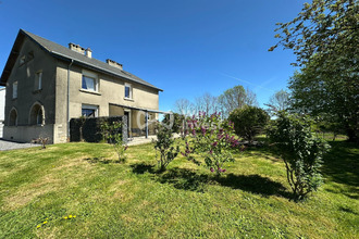  maison tetaigne 08110