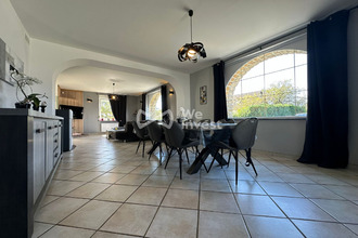  maison tetaigne 08110