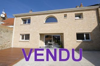  maison teteghem 59229