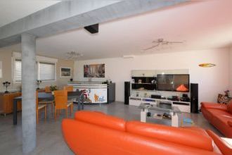  maison teteghem 59229