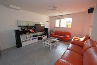  maison teteghem 59229