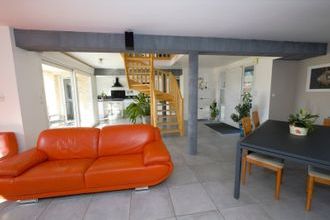  maison teteghem 59229