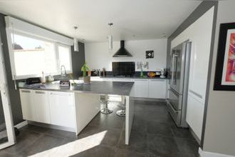  maison teteghem 59229