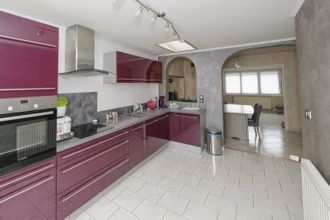  maison teteghem 59229