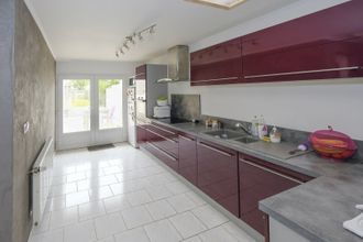  maison teteghem 59229