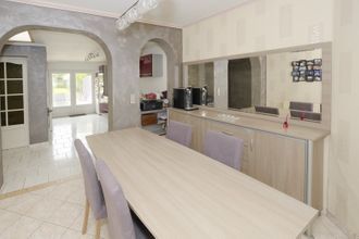  maison teteghem 59229