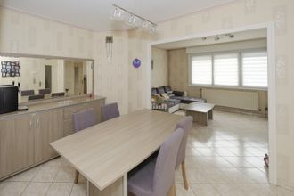  maison teteghem 59229