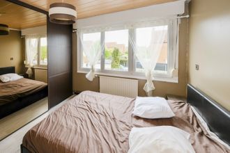  maison teteghem 59229