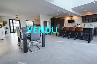  maison teteghem 59229