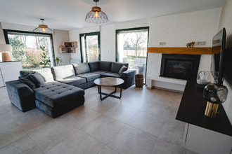  maison teteghem 59229