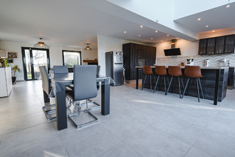  maison teteghem 59229