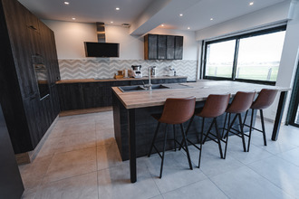  maison teteghem 59229