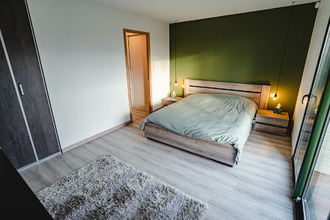  maison teteghem 59229