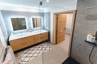  maison teteghem 59229