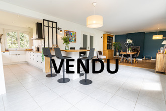  maison teteghem 59229