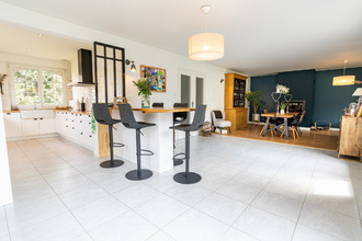  maison teteghem 59229