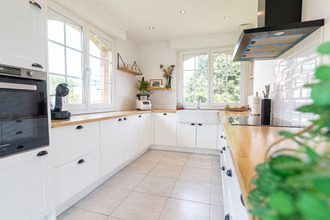  maison teteghem 59229