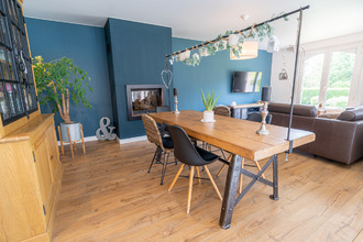  maison teteghem 59229