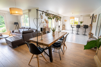  maison teteghem 59229