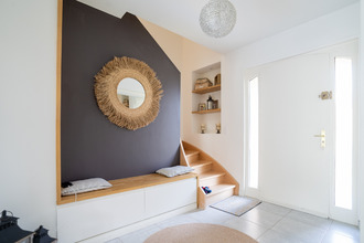  maison teteghem 59229