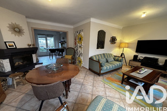  maison teteghem 59229