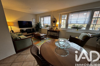  maison teteghem 59229