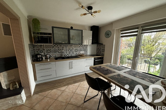  maison teteghem 59229