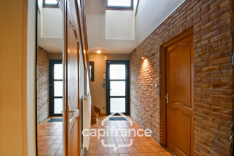  maison teteghem 59229