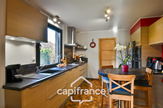  maison teteghem 59229