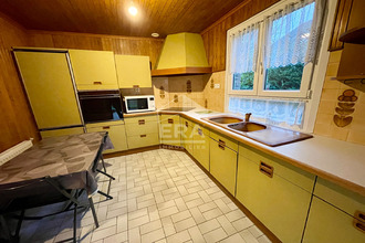  maison teteghem 59229